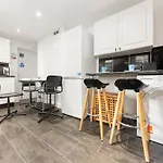 Lord\'S Guesthouse - Room 1